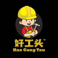 HGT Vendor icon