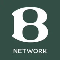 The Bentley Network icon