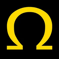 Cálculos Eléctricos icon
