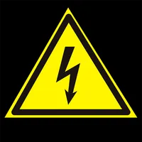 Electrical Calculations icon