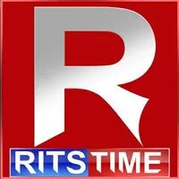 Rits Time icon