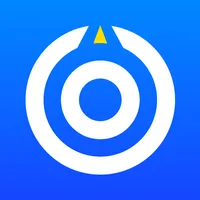 BEO AR - Augmented Reality on  icon