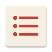 ToDoList - beogivaljr icon