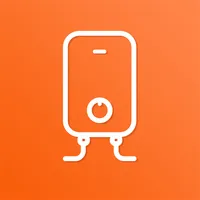 BeokRFBoiler icon