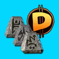 Diablo2 Runewords icon