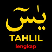 Surat Yasin dan Tahlil Lengkap icon