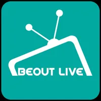 BEOUT TV icon
