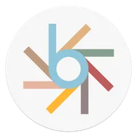 BEPATIENT icon