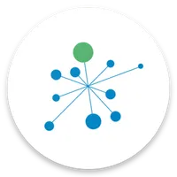 MICI Connect icon