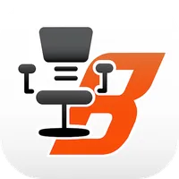 Reserva Tu Espacio icon