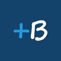 Suma Beneficios icon