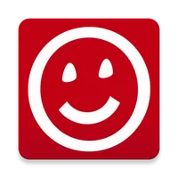 beqom icon
