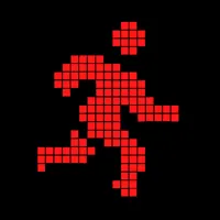 GyverString - управление бегущ icon
