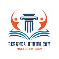 Beranda Hukum icon