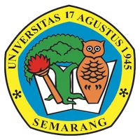 SIP UNTAG SEMARANG icon