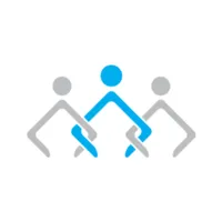 Beranda Sekolah #Pendidikan icon