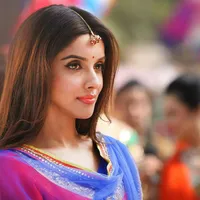 Lagu India Mp3 Offline icon