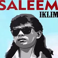 Lagu Malaysia Iklim Exist mp3 icon
