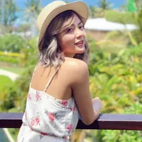 Tami Aulia Cover Offline icon