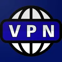 New XXXX VPN-Proxy Browser icon