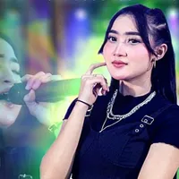Lagu Yeni Inka Lengkap Offline icon