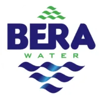 Bera Water icon