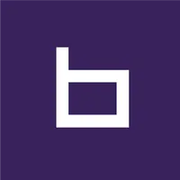Bercode icon