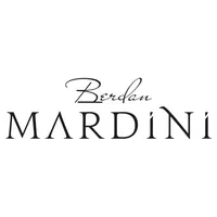 Mardini Kozmetik icon