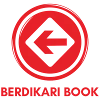Berdikari Book icon