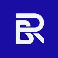 BeReach icon