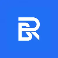 BeReach Merchant icon