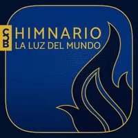 Himnario LLDM icon