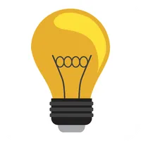 Зеленый Берег icon