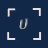Amharic Image to Text(offline) icon
