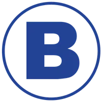 Berg icon