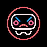 Daruma - Icon Pack icon
