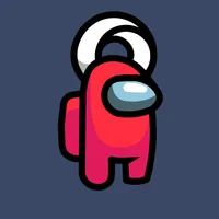 Impostor - Icon Pack icon