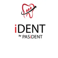 iDent icon