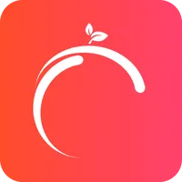 Nutrino Health Nutrition Facts icon