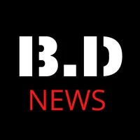 Berita Digital icon