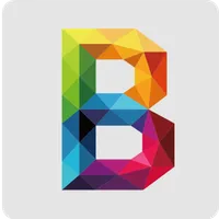 Berita Indonesia icon