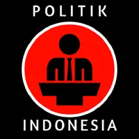 Berita Politik Indonesia icon