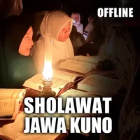Sholawat Jawa Kuno Mp3 Offline icon
