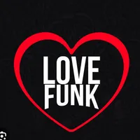 Love Funk 50 músicas Offline icon