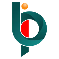 Berkah Niaga icon