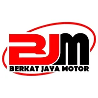 Berkat Jaya Motor icon
