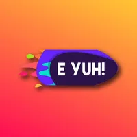E Yuh! - En Enteresan Haberler icon