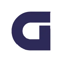 Göray Teknik icon
