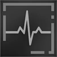 Deprem Alarmı icon