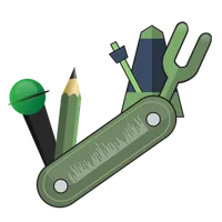 Practice Suite icon